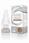 Rhinoargent krople do nosa 15 ml